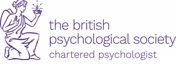 BPS Chartered Psychologist - British Psychological Society